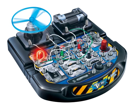 4b2f1bbafcd1b12f718d746f1a11d982.png
