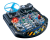 4b2f1bbafcd1b12f718d746f1a11d982.png