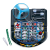 5147f5921b19d64c4c21f8cc16131da2.png