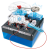 96b510be0662d5e6fb0f6b5c66a6d992.png
